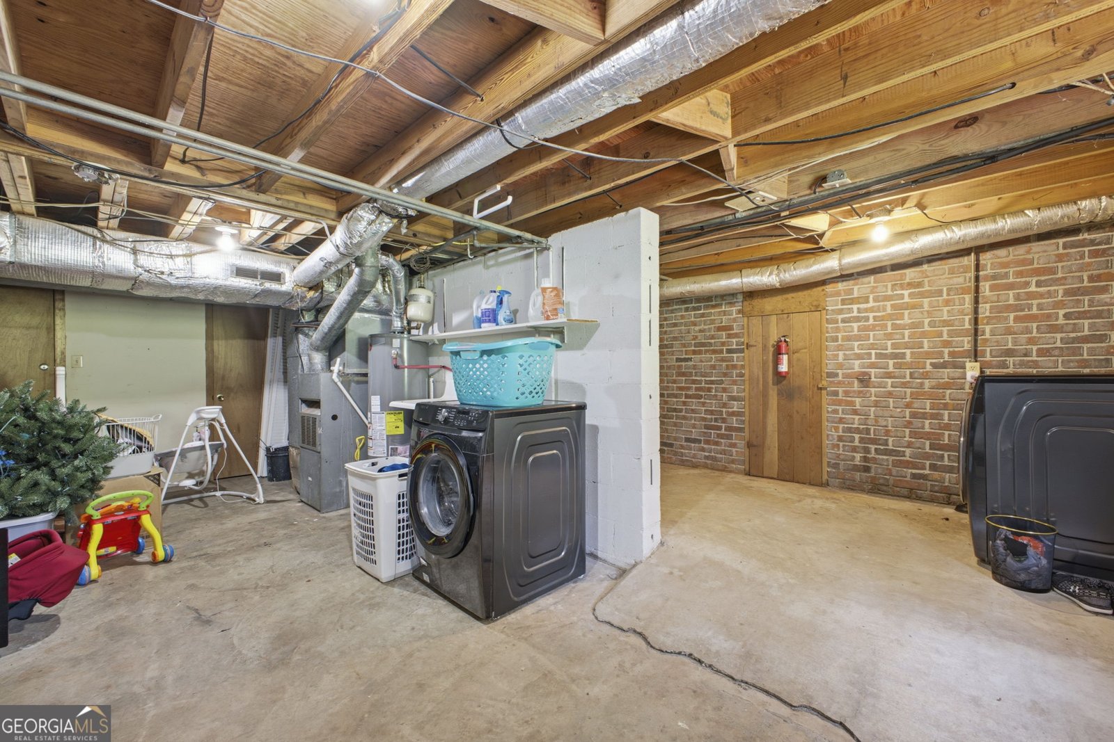 13 Pine Park Drive Rome - Photo 42