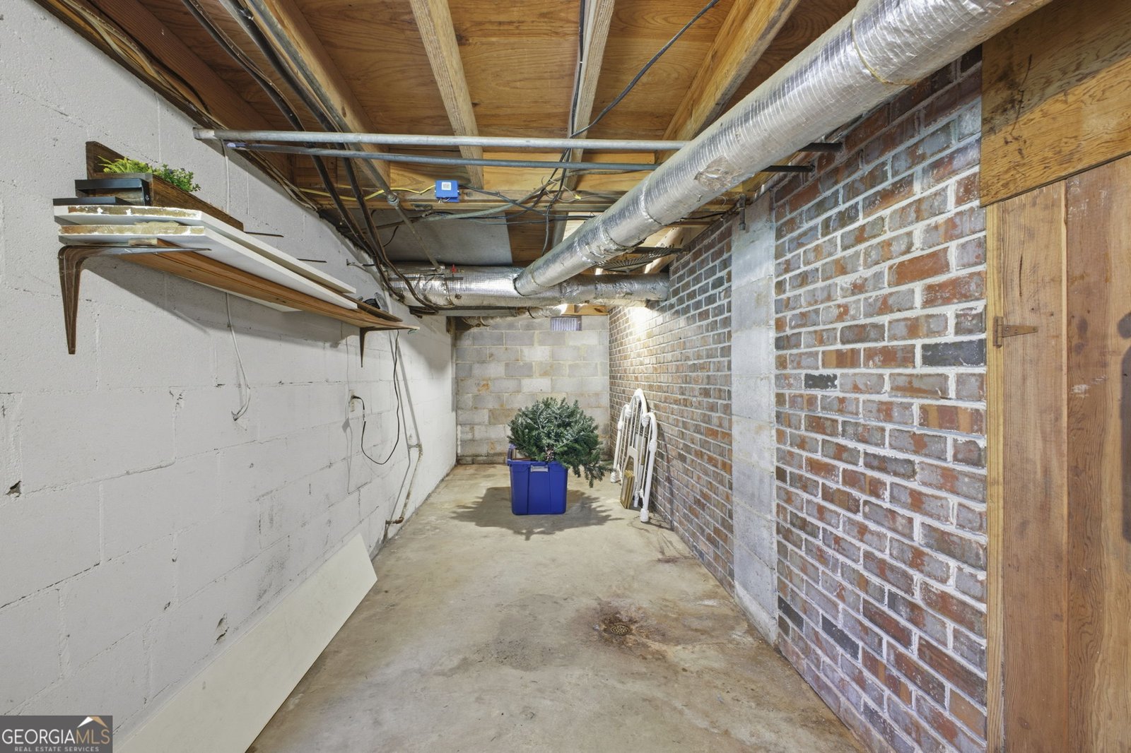 13 Pine Park Drive Rome - Photo 43