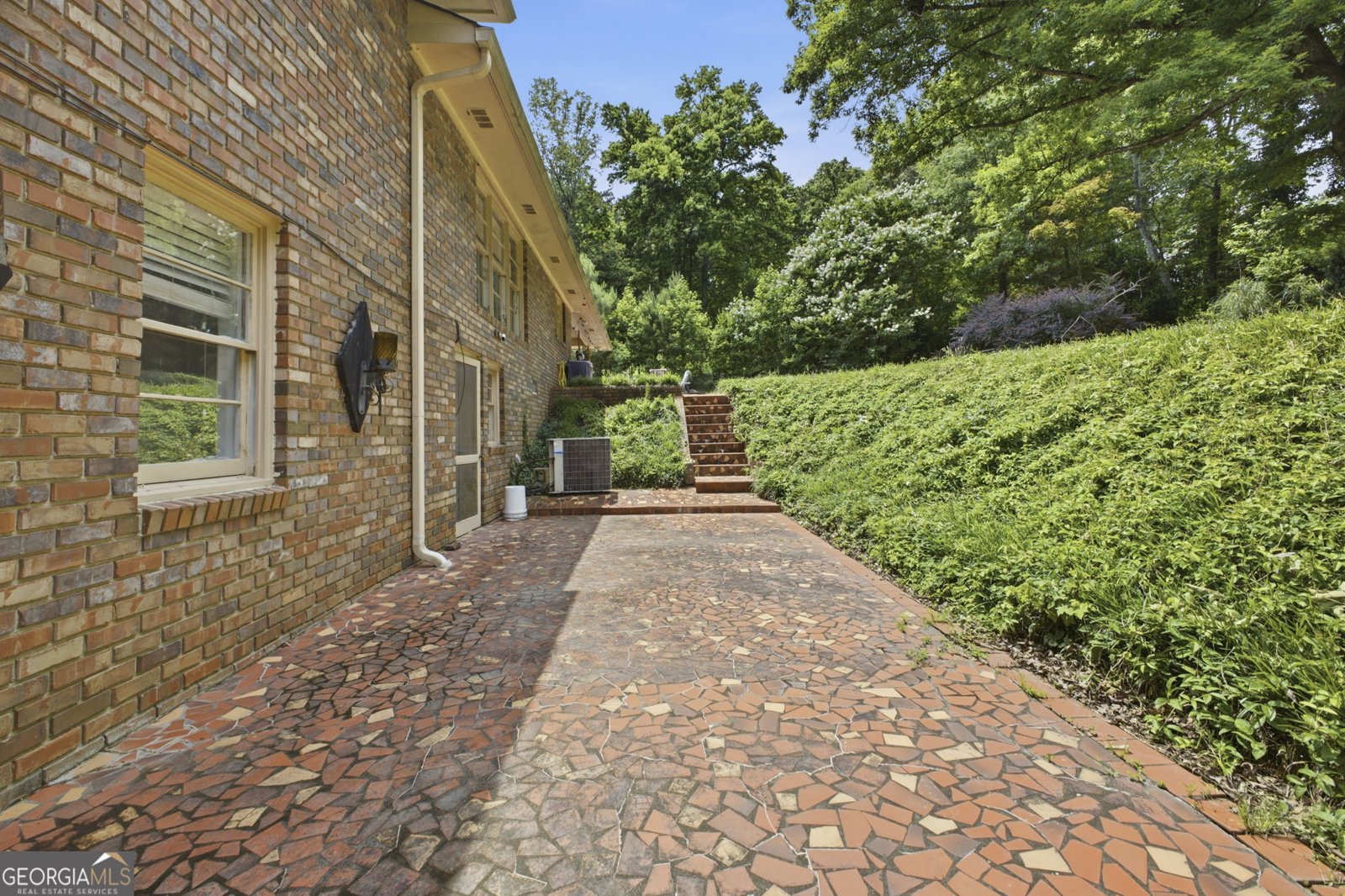 13 Pine Park Drive Rome - Photo 44