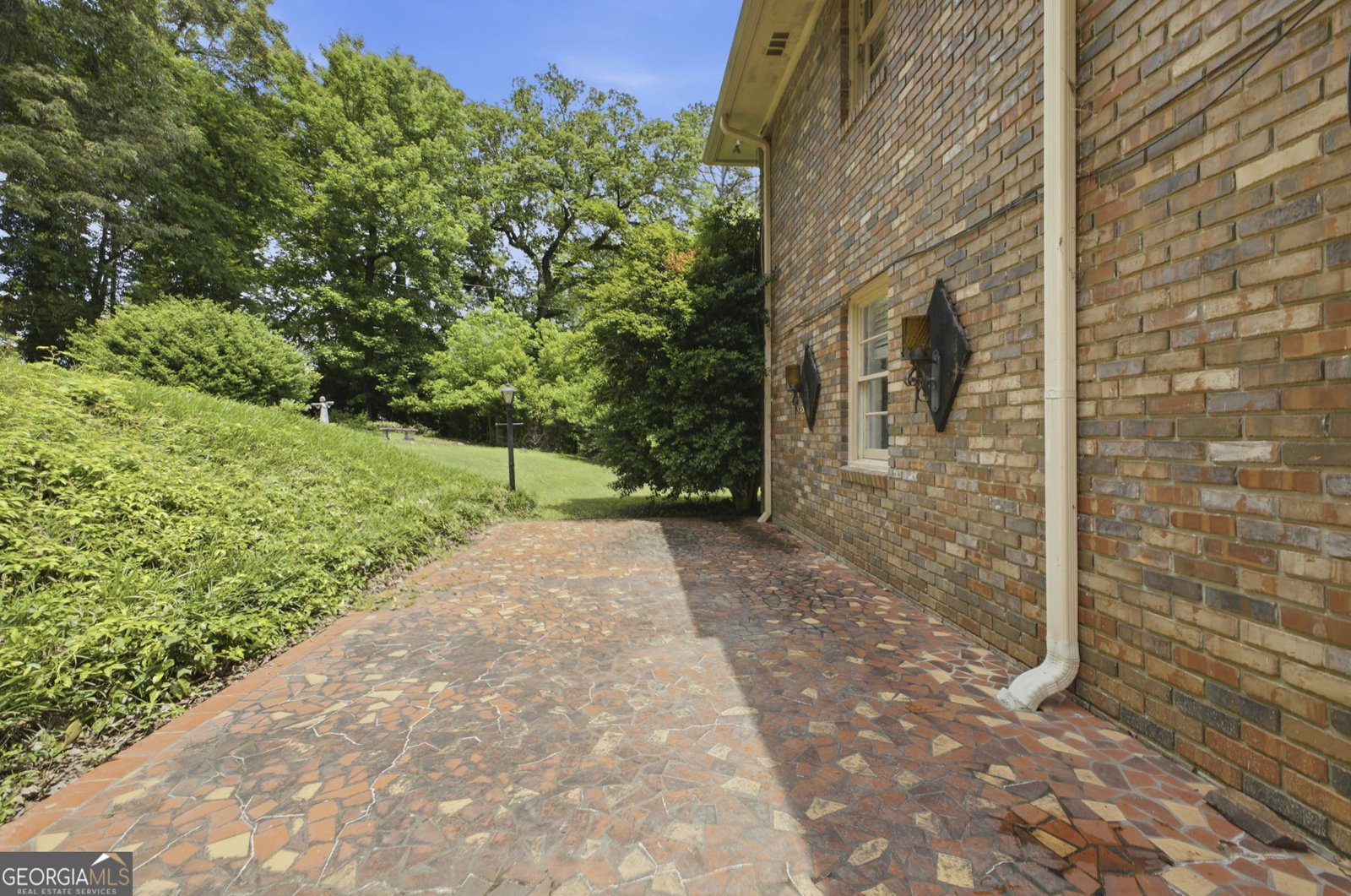 13 Pine Park Drive Rome - Photo 45