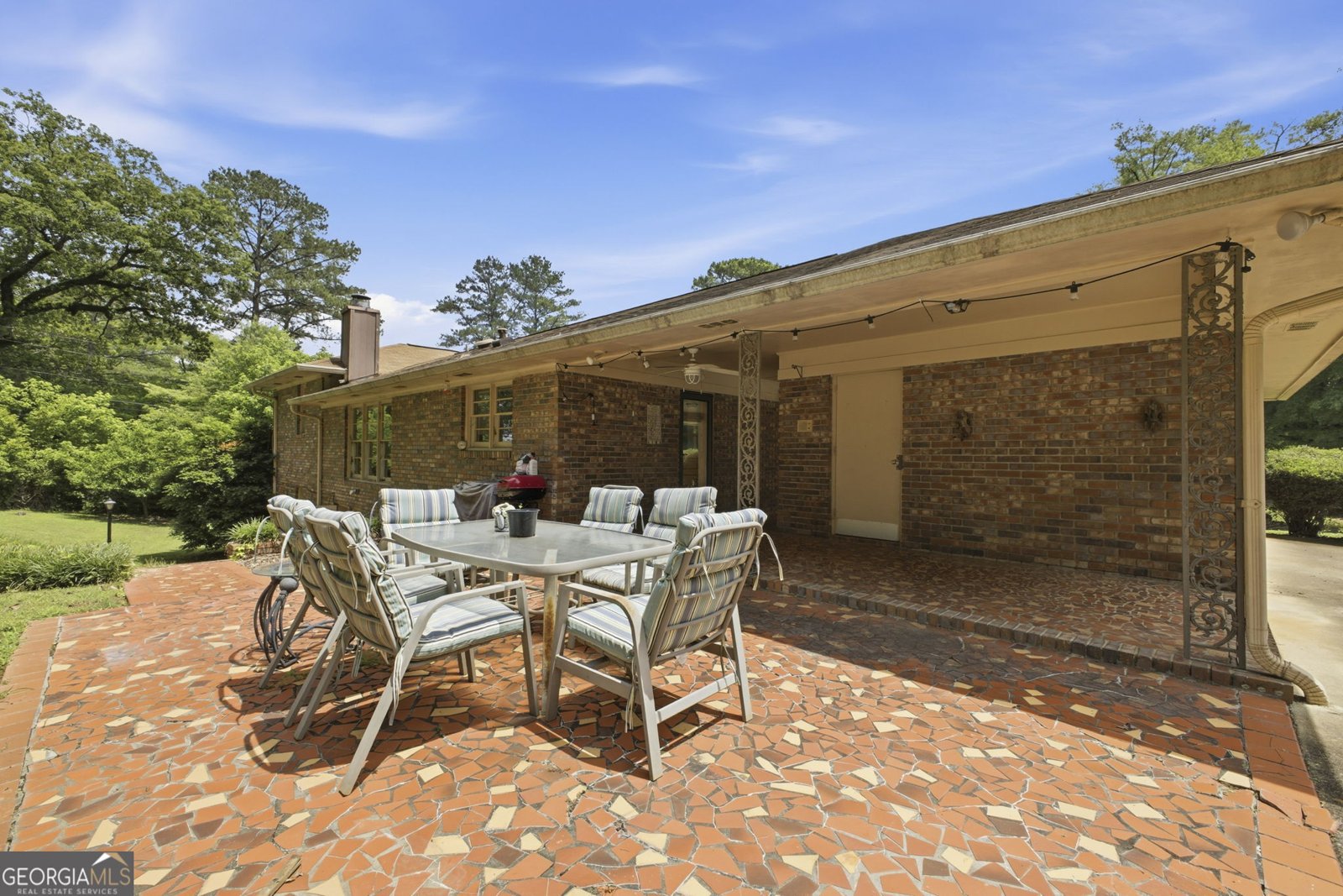 13 Pine Park Drive Rome - Photo 46