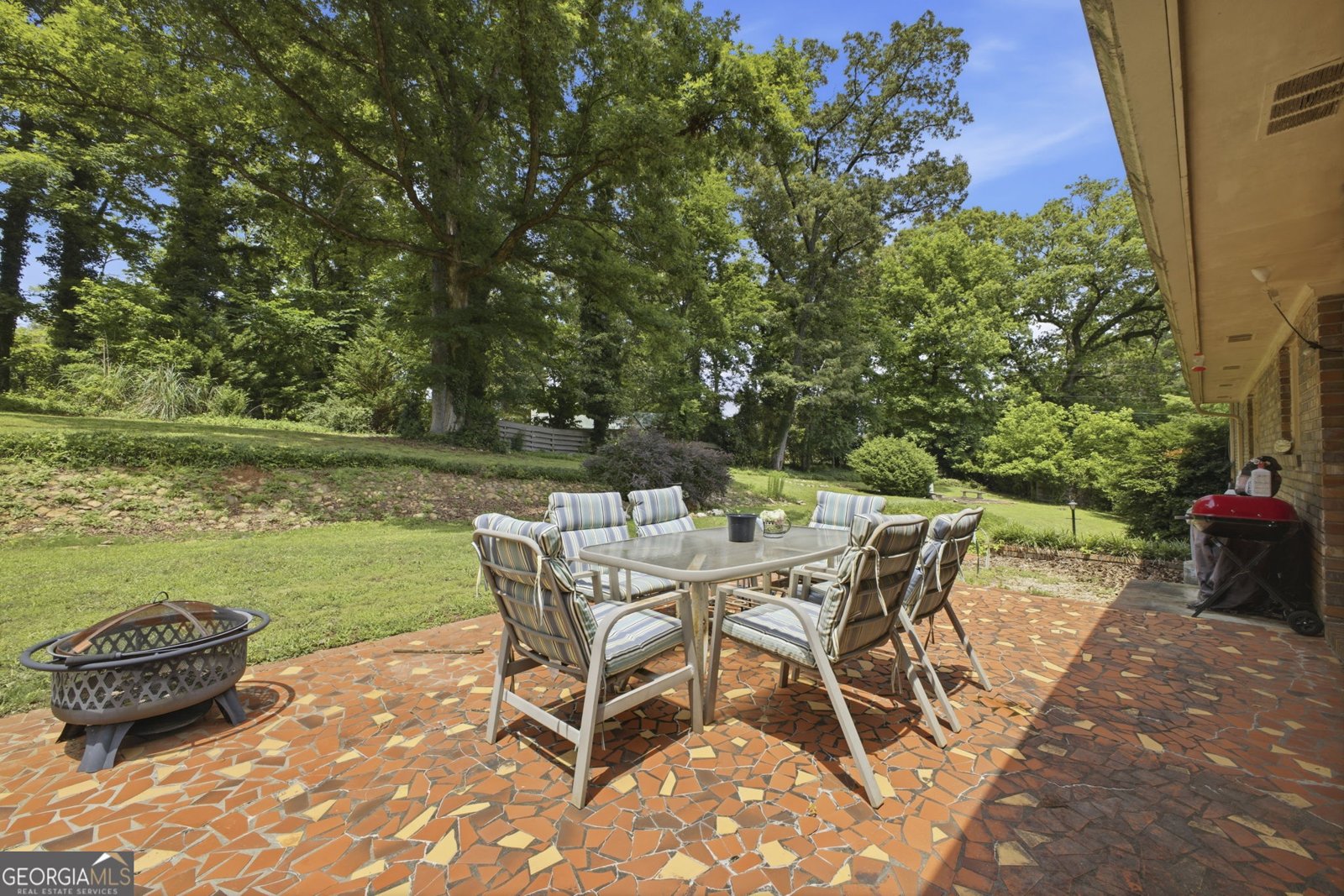 13 Pine Park Drive Rome - Photo 47