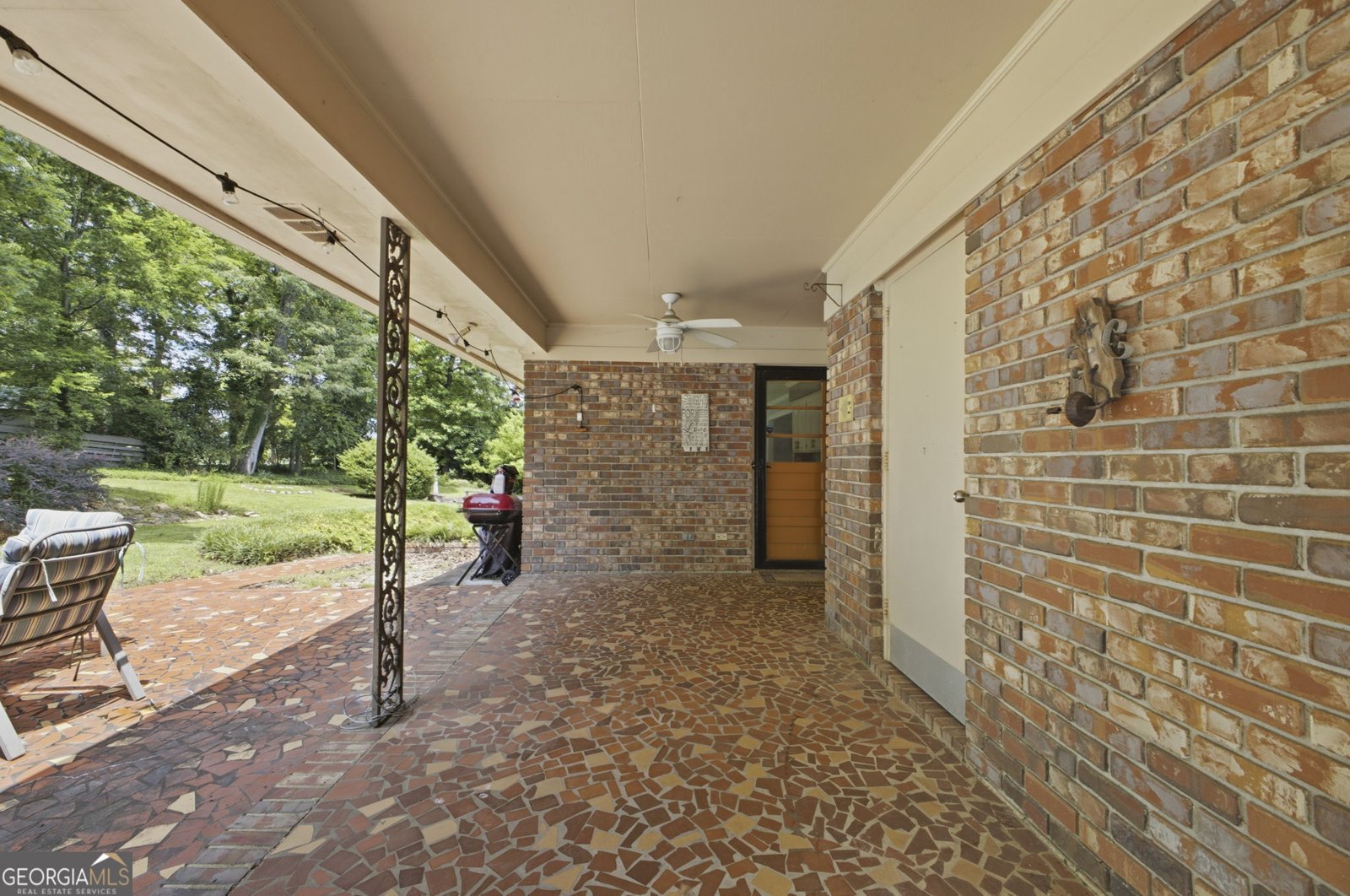 13 Pine Park Drive Rome - Photo 48