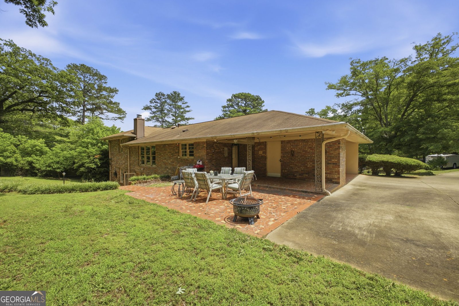 13 Pine Park Drive Rome - Photo 49