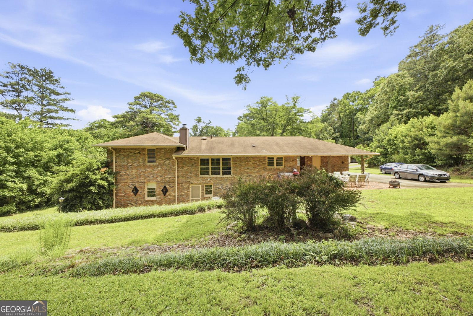 13 Pine Park Drive Rome - Photo 50
