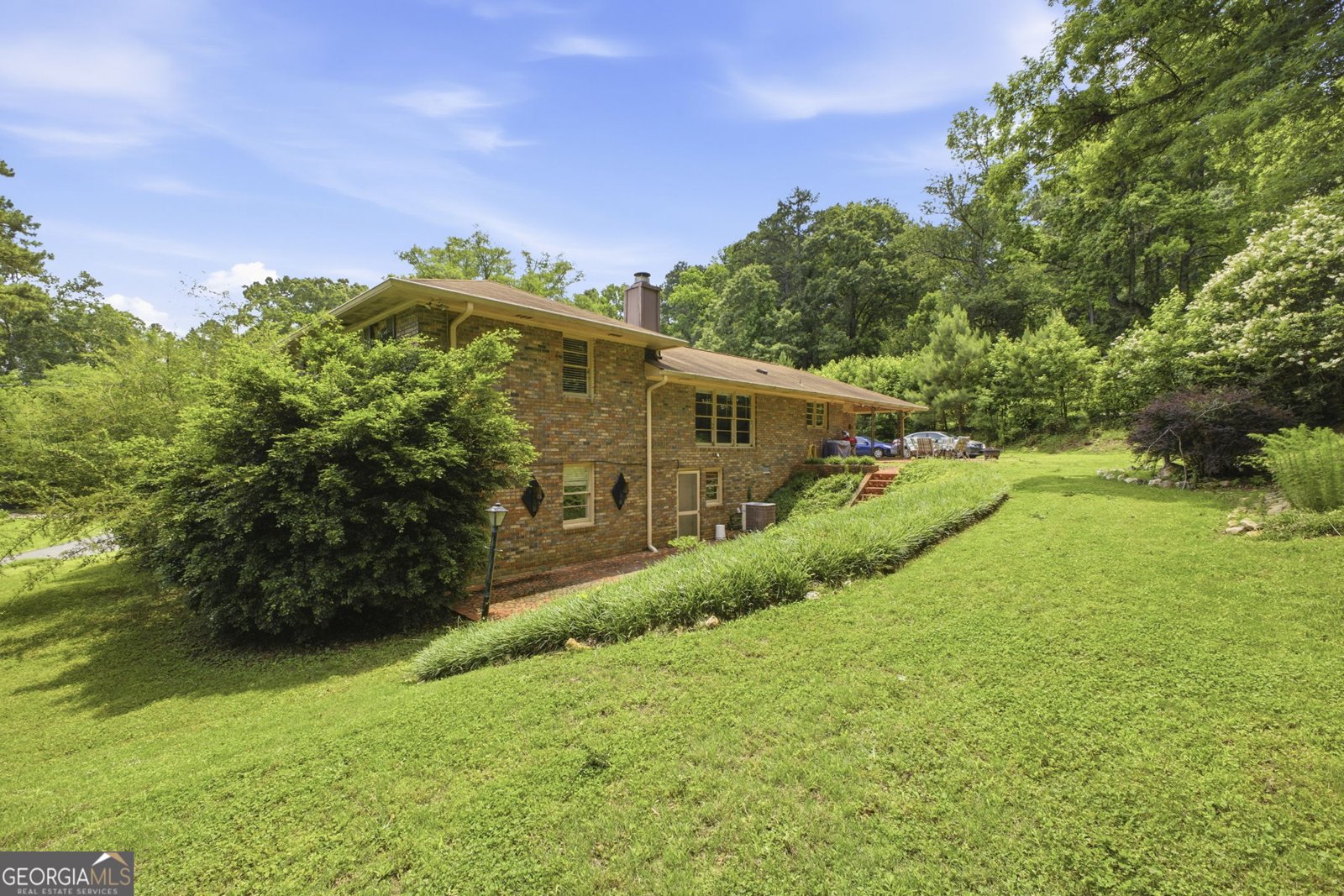 13 Pine Park Drive Rome - Photo 51