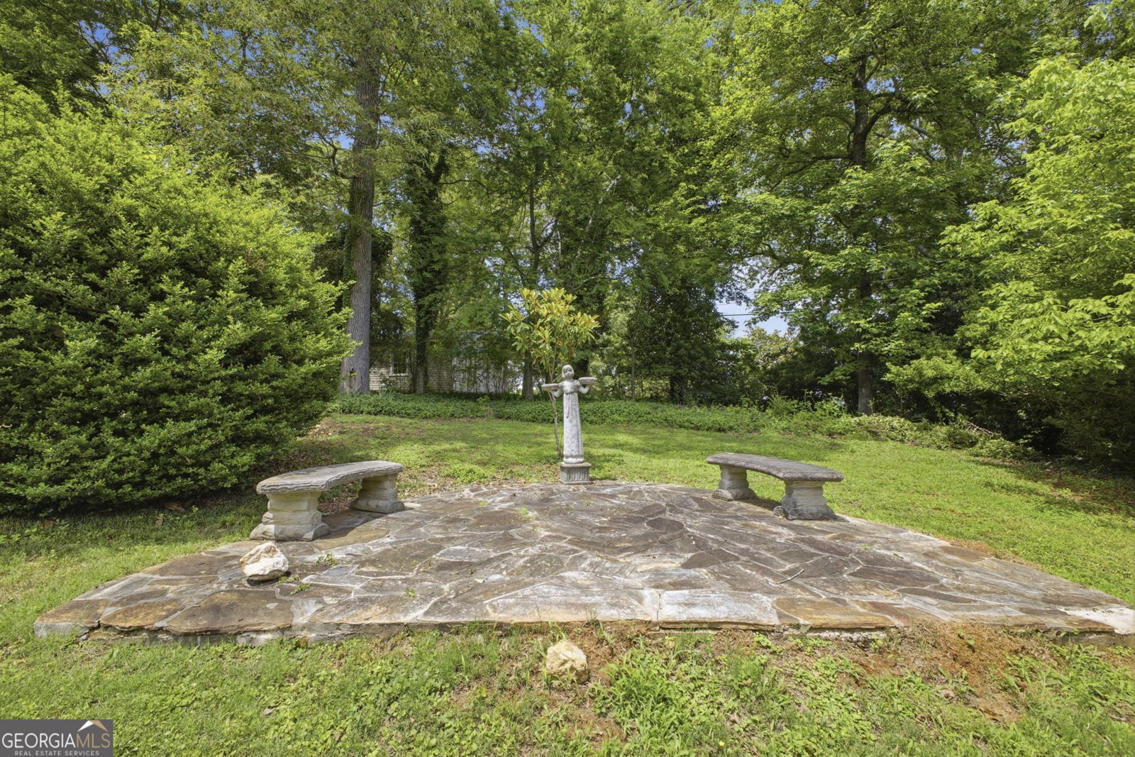 13 Pine Park Drive Rome - Photo 52