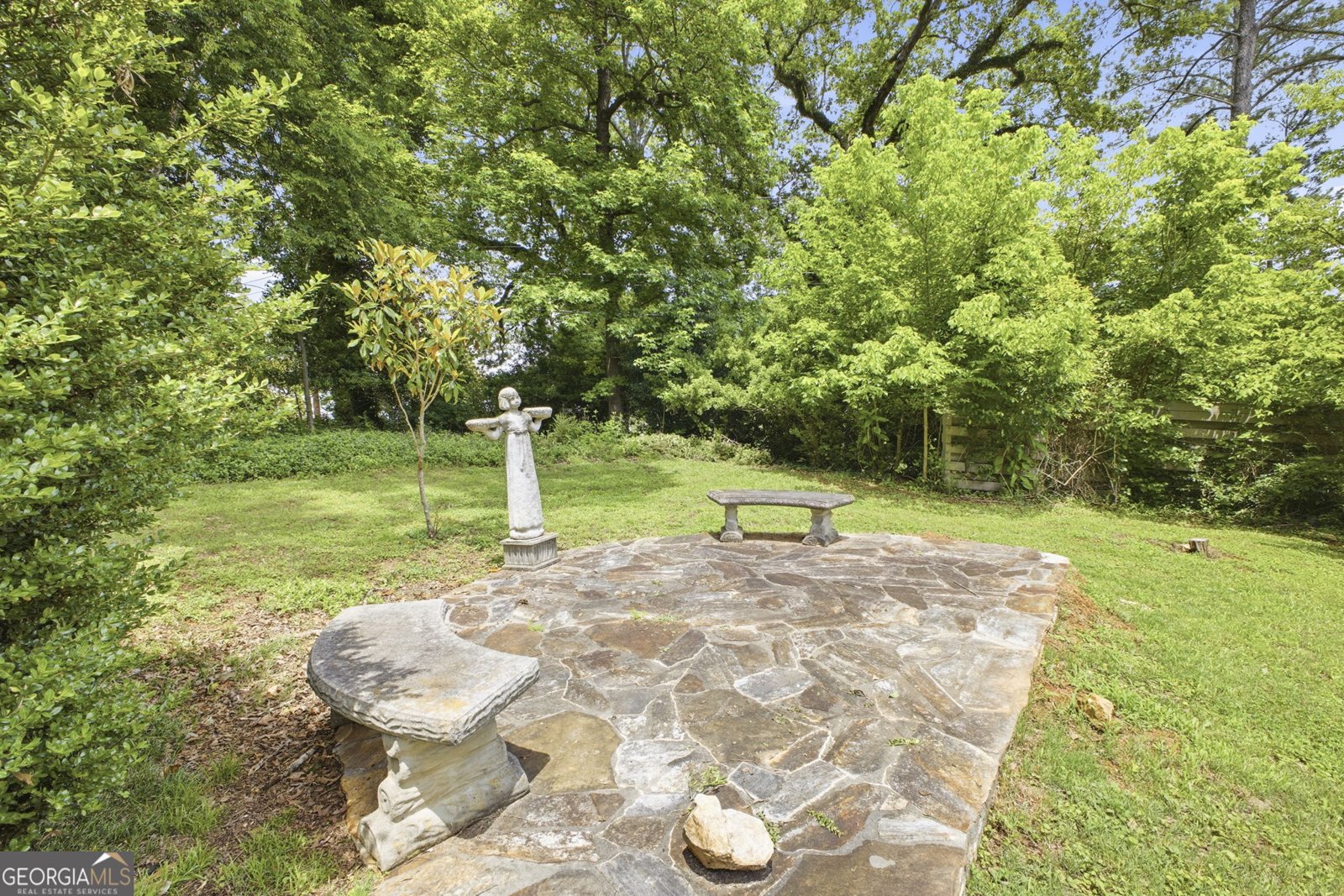 13 Pine Park Drive Rome - Photo 53