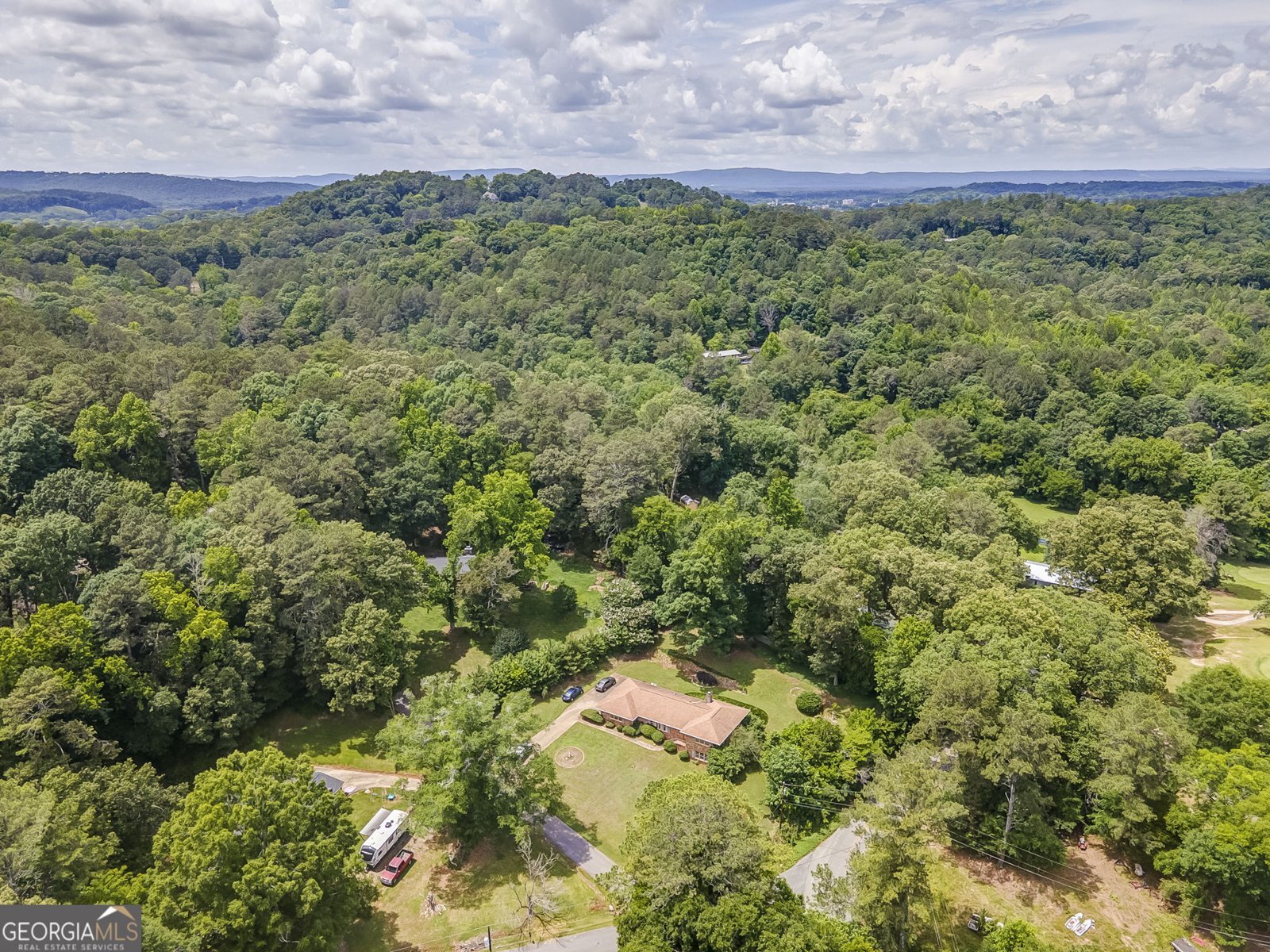 13 Pine Park Drive Rome - Photo 54