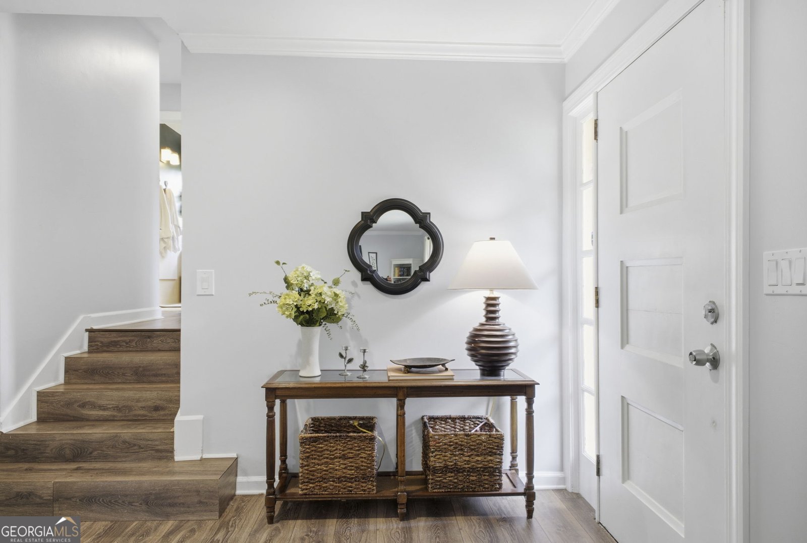 13 Pine Park Drive Rome - Photo 6