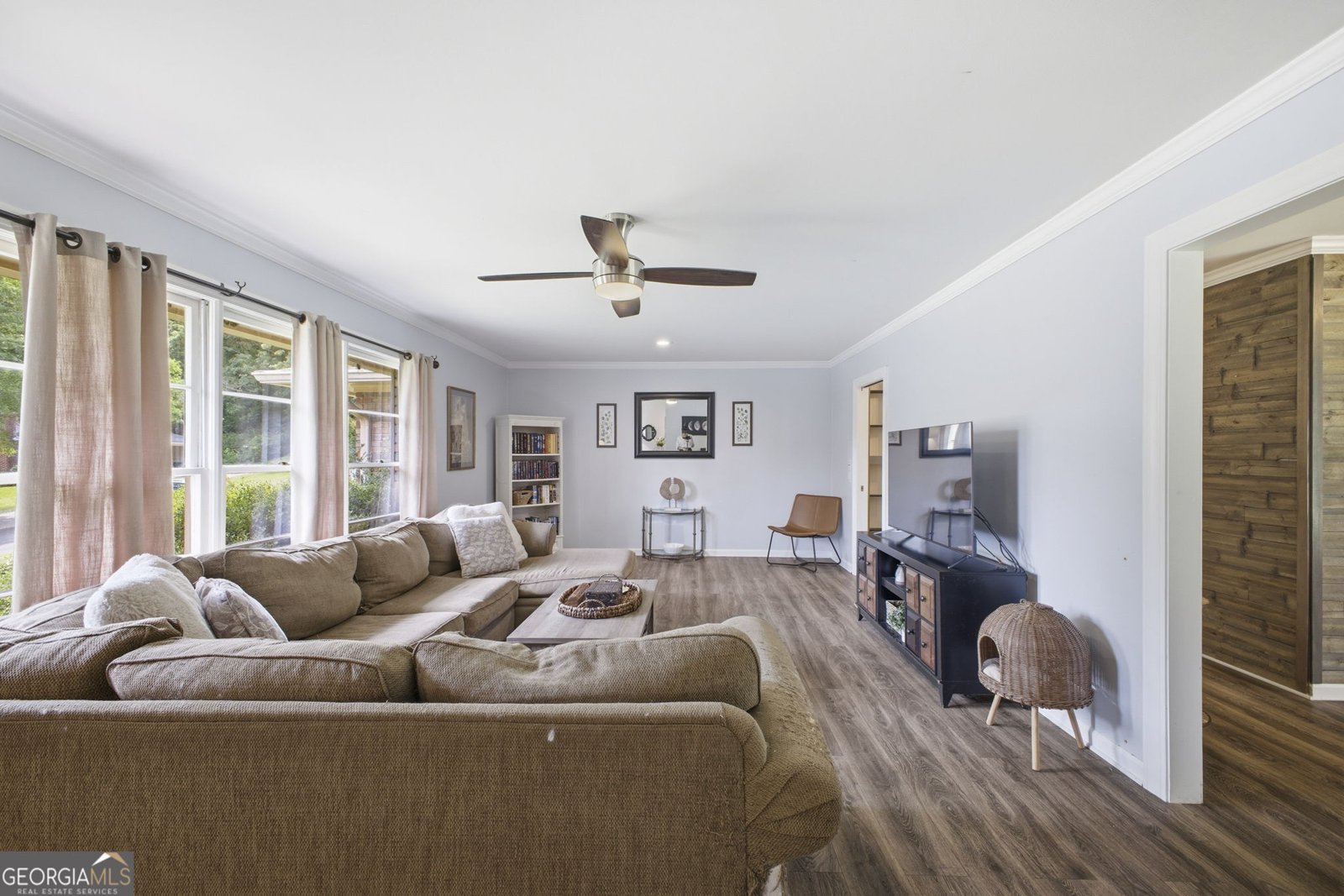 13 Pine Park Drive Rome - Photo 7