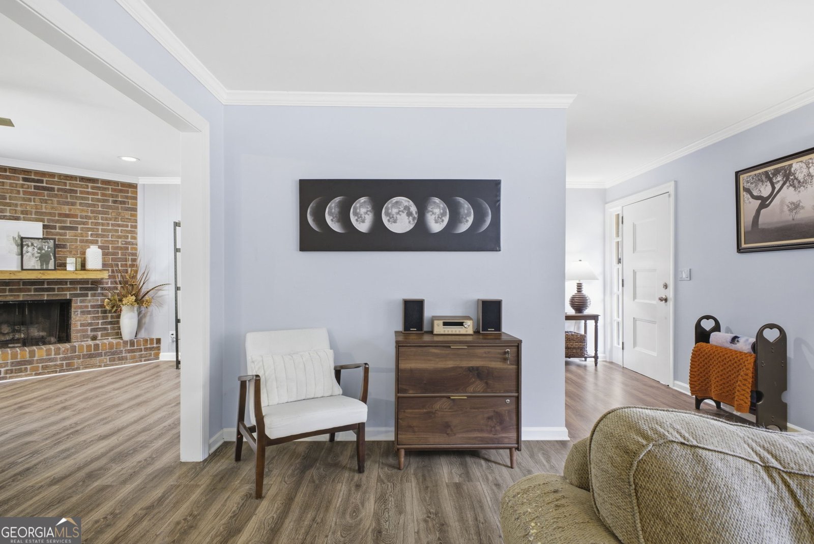 13 Pine Park Drive Rome - Photo 8