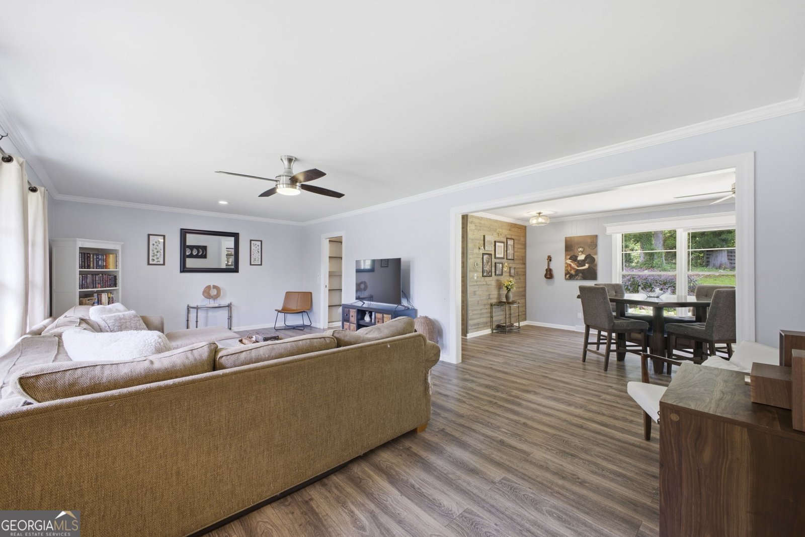13 Pine Park Drive Rome - Photo 9