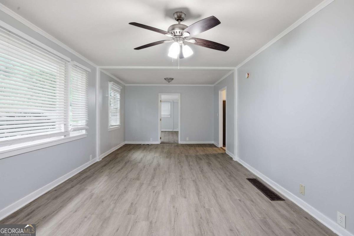 5160 4th Street Morrow - Photo 10