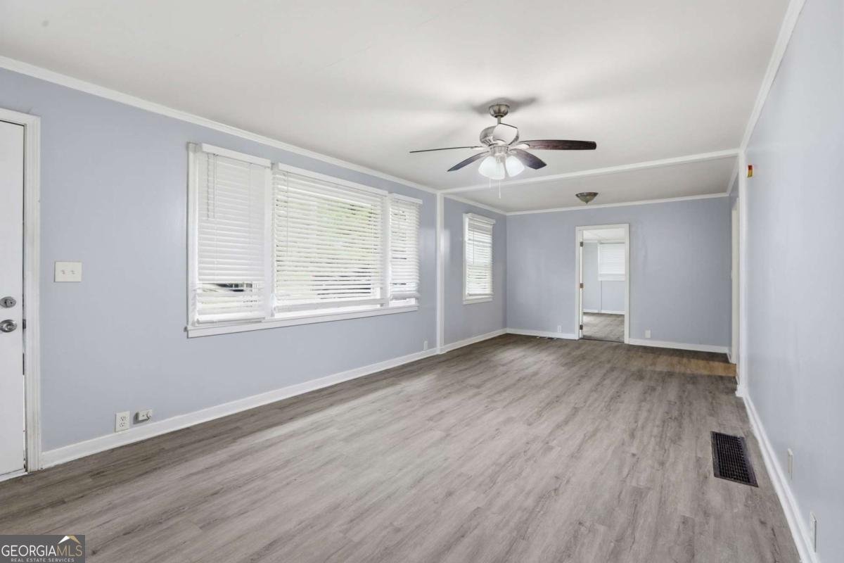 5160 4th Street Morrow - Photo 11