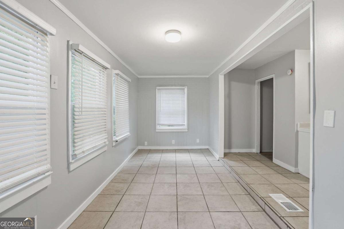 5160 4th Street Morrow - Photo 12