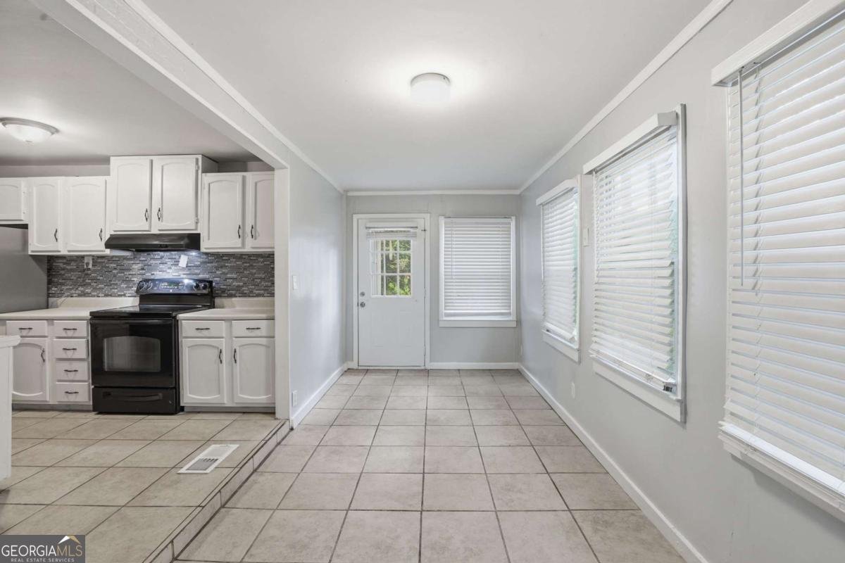 5160 4th Street Morrow - Photo 13