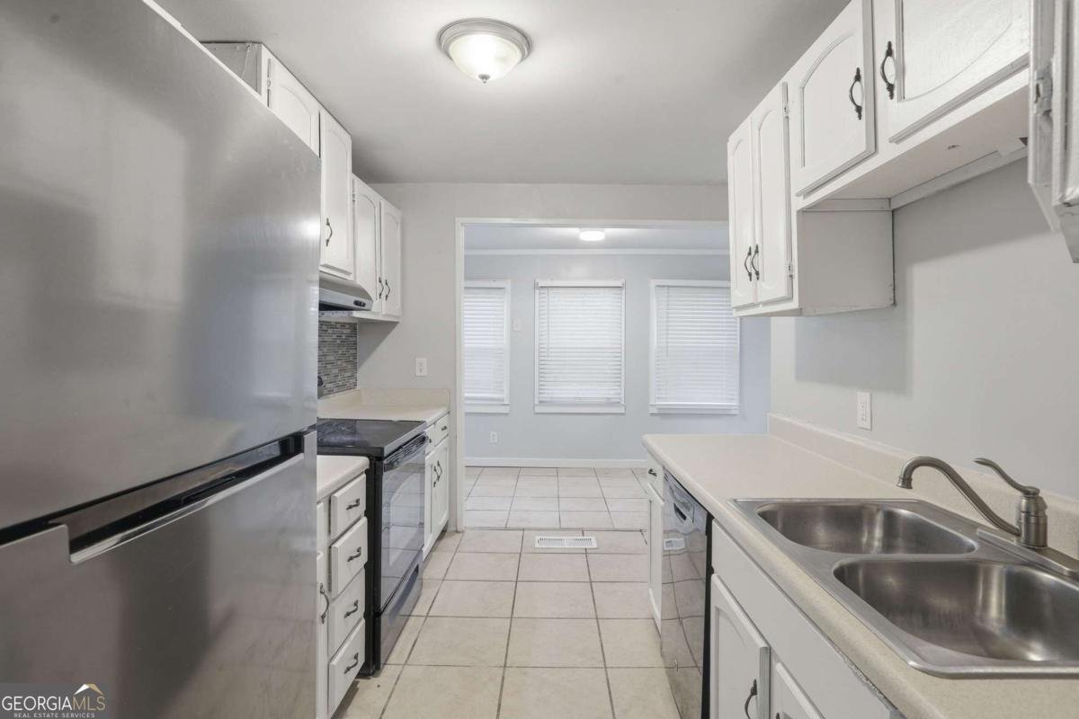 5160 4th Street Morrow - Photo 14