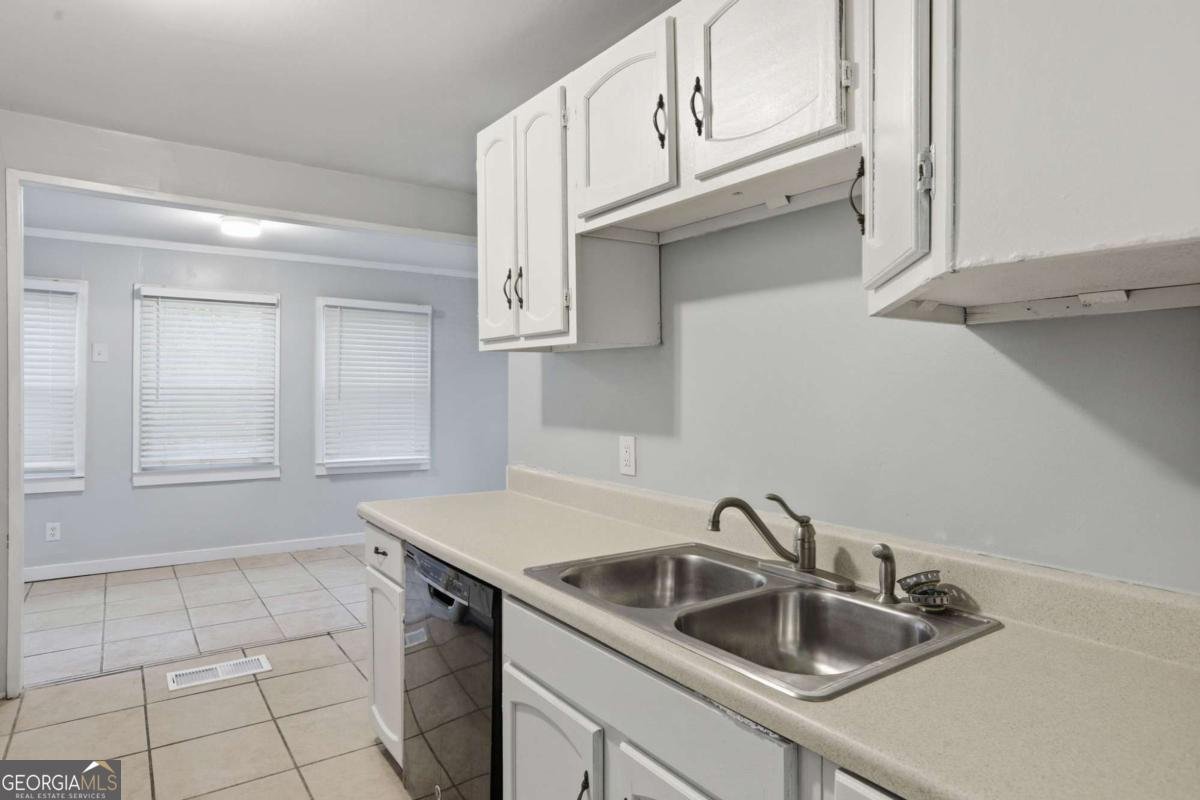 5160 4th Street Morrow - Photo 15