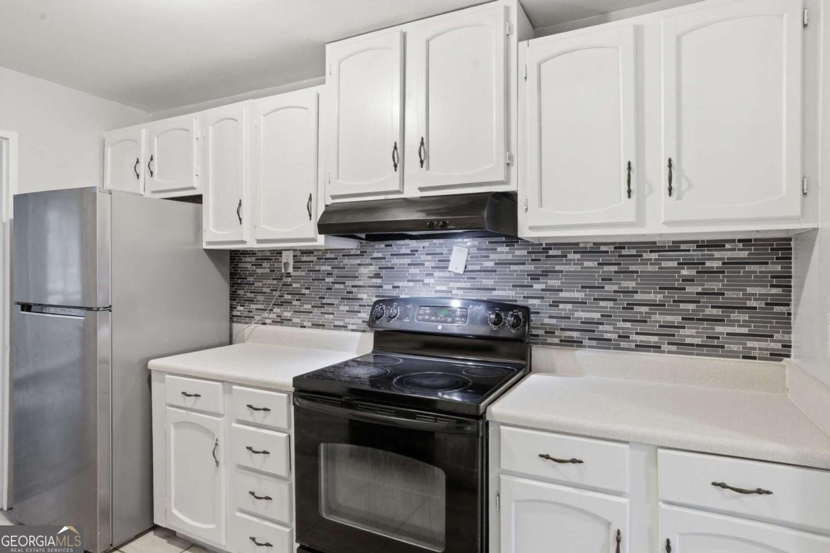 5160 4th Street Morrow - Photo 16