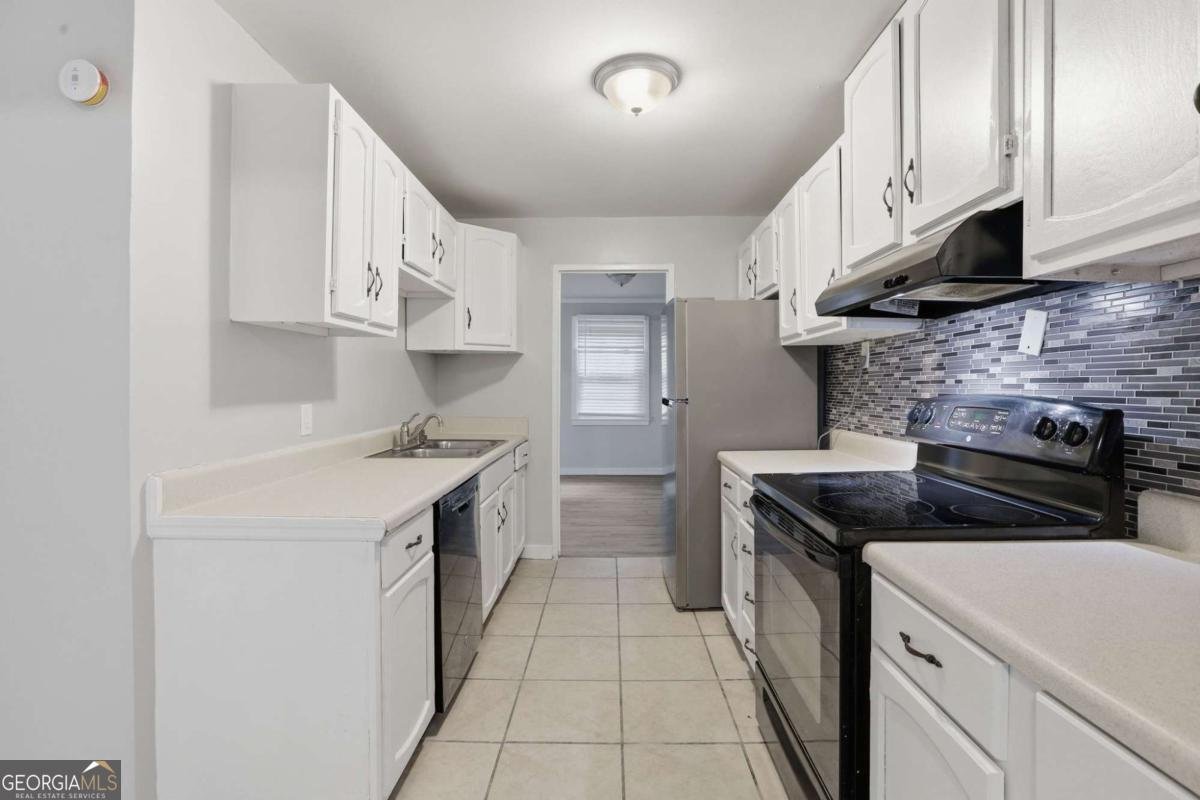 5160 4th Street Morrow - Photo 17