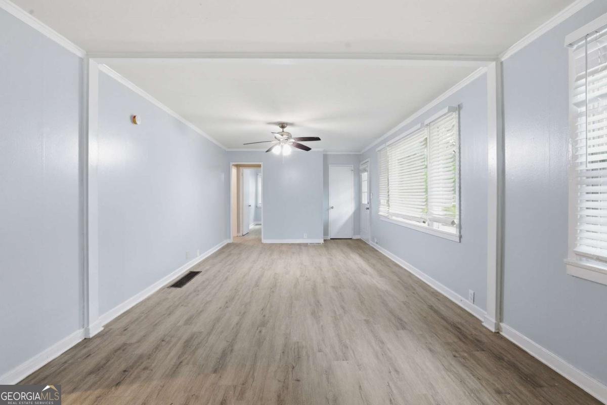 5160 4th Street Morrow - Photo 18