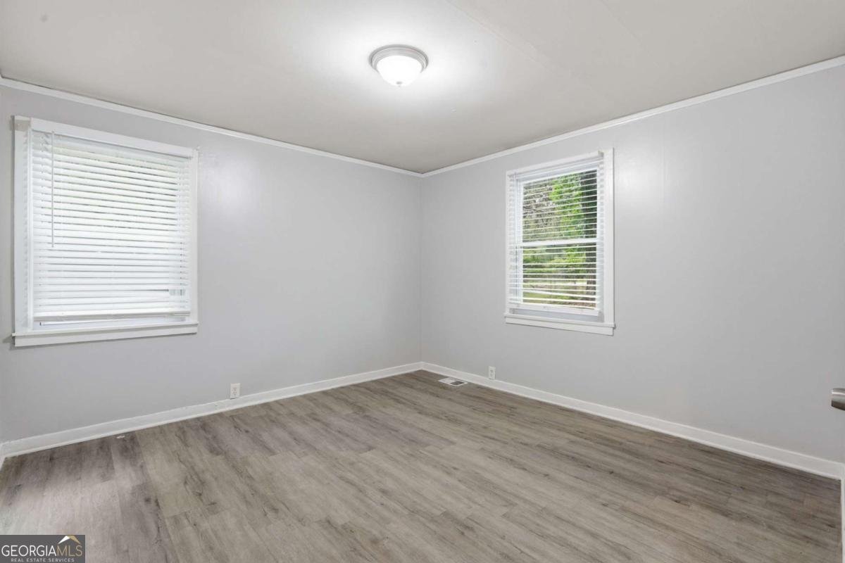 5160 4th Street Morrow - Photo 19