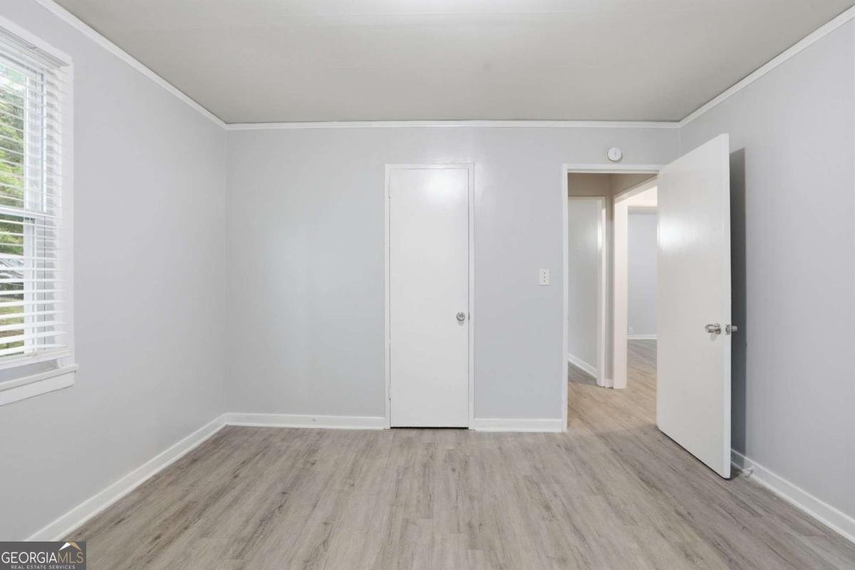 5160 4th Street Morrow - Photo 20