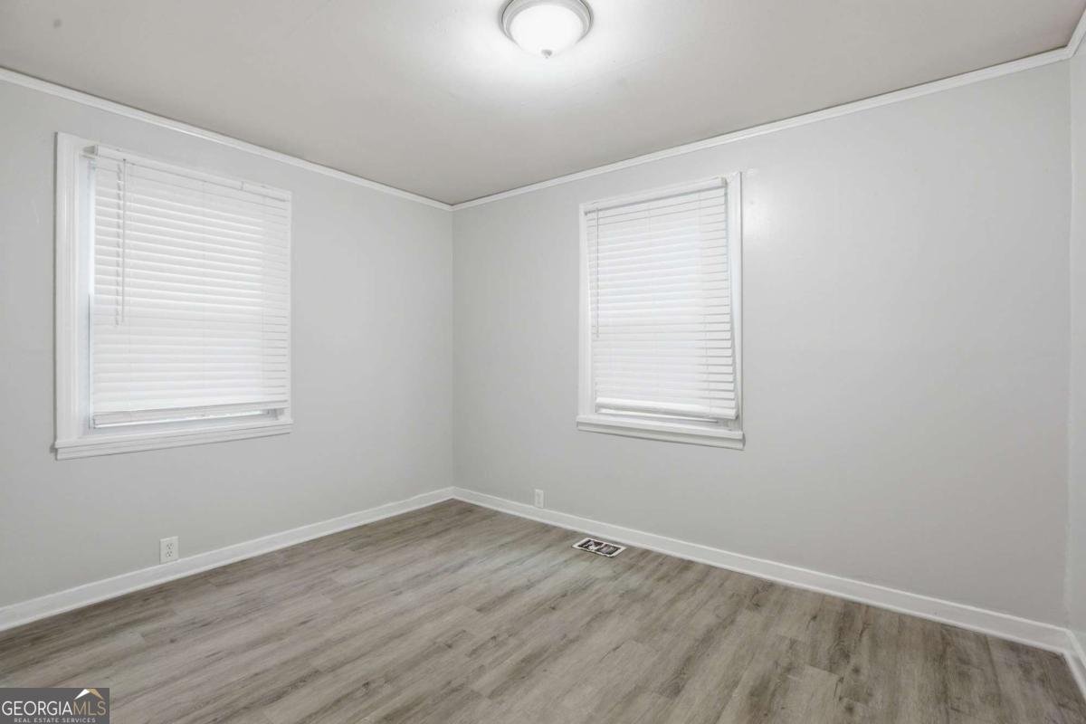 5160 4th Street Morrow - Photo 21