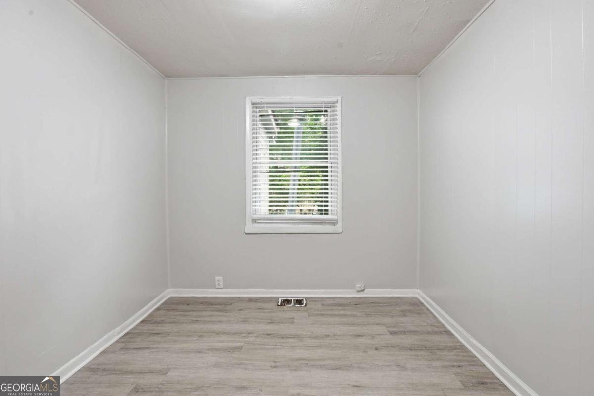 5160 4th Street Morrow - Photo 22