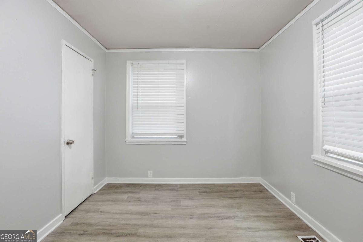 5160 4th Street Morrow - Photo 23