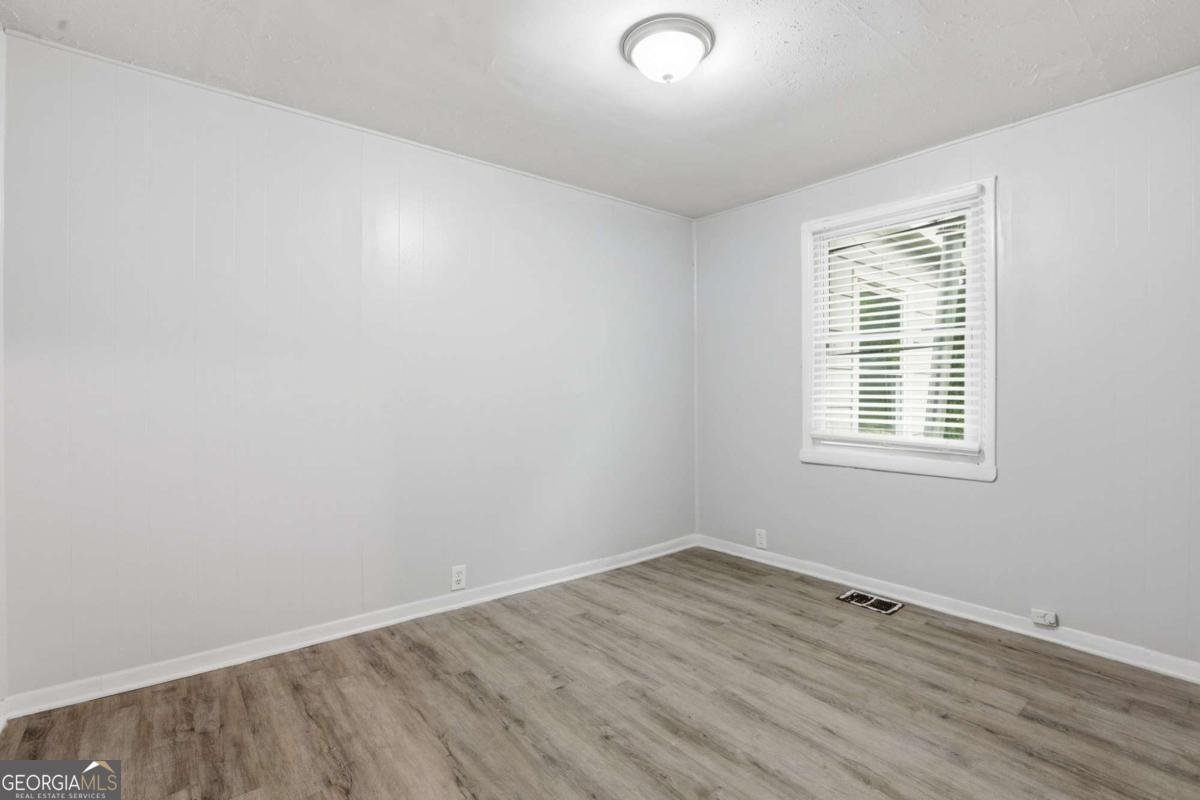 5160 4th Street Morrow - Photo 24