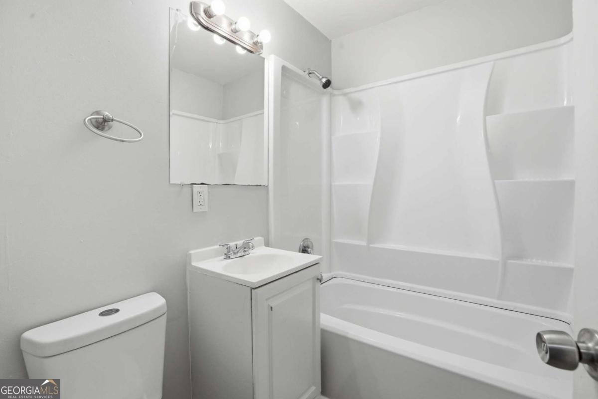 5160 4th Street Morrow - Photo 25