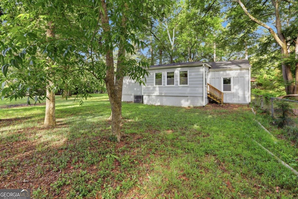 5160 4th Street Morrow - Photo 26