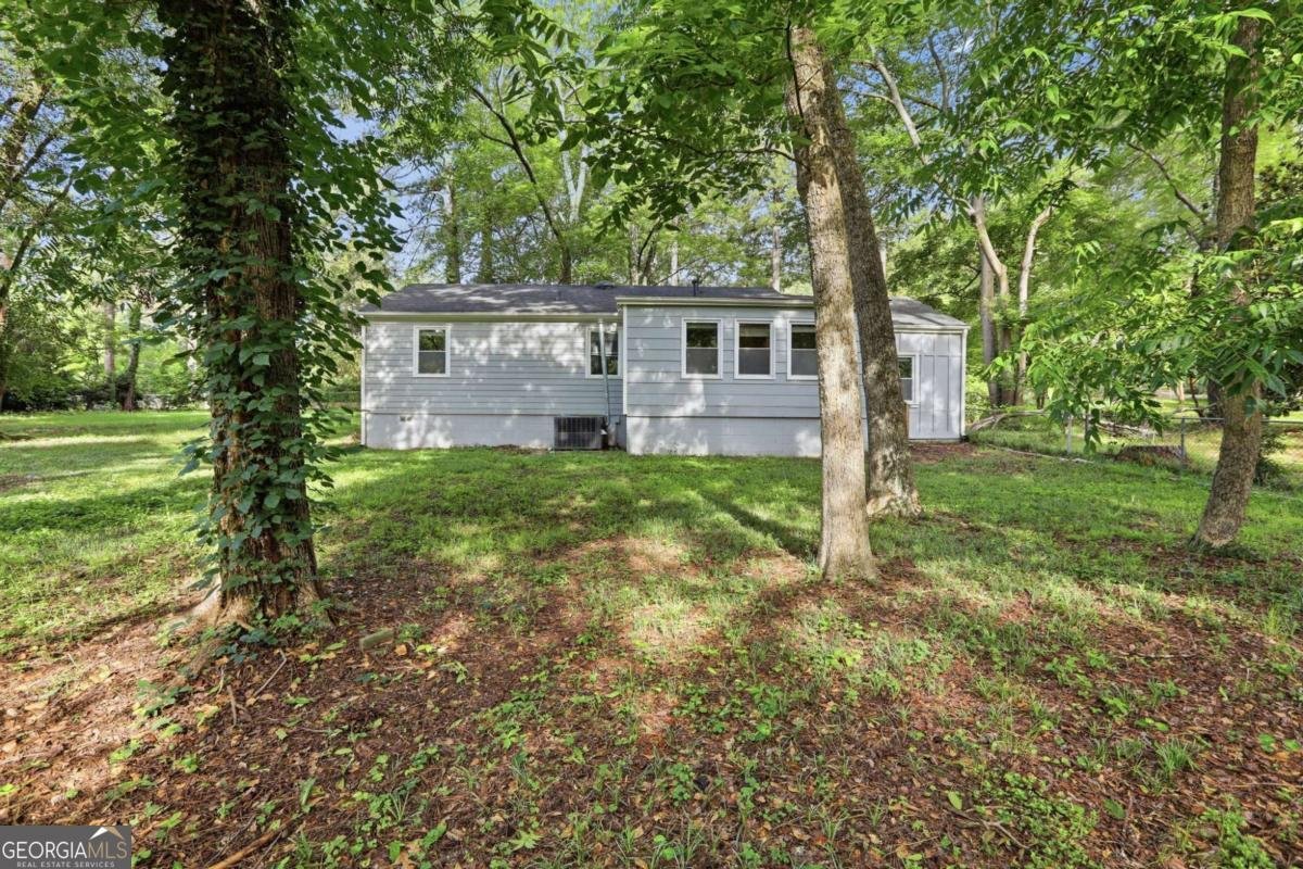 5160 4th Street Morrow - Photo 27