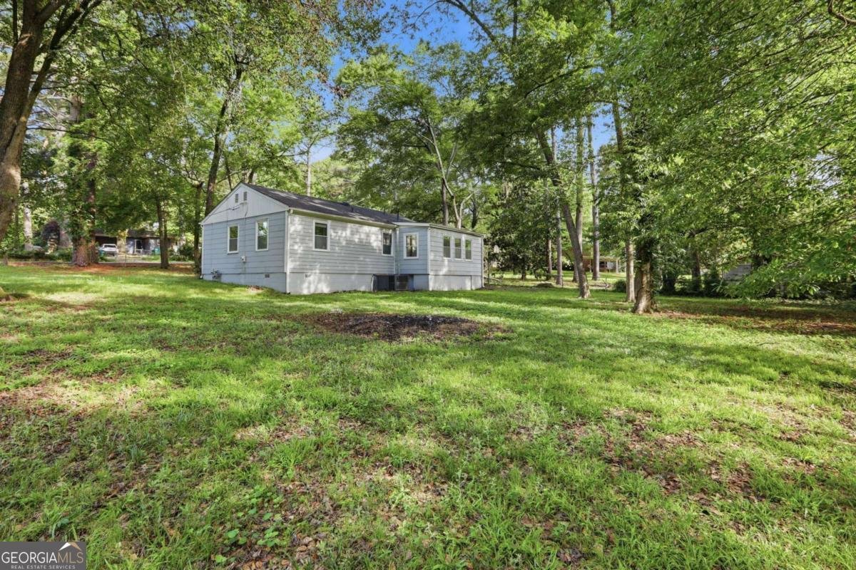 5160 4th Street Morrow - Photo 28