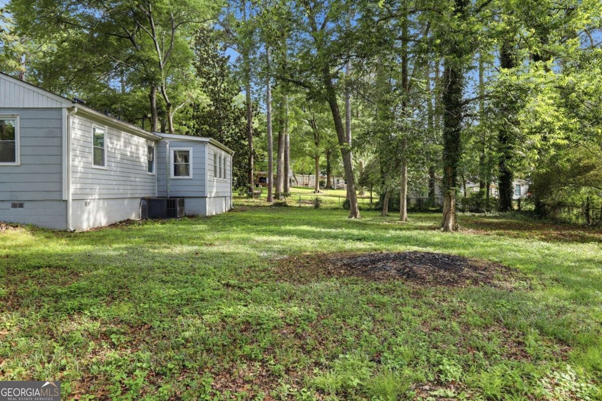 5160 4th Street Morrow - Photo 29