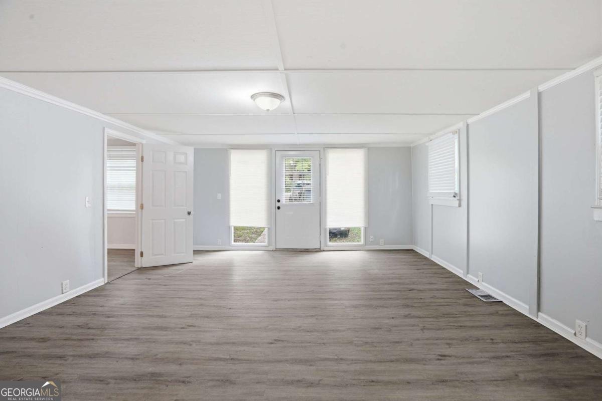 5160 4th Street Morrow - Photo 7