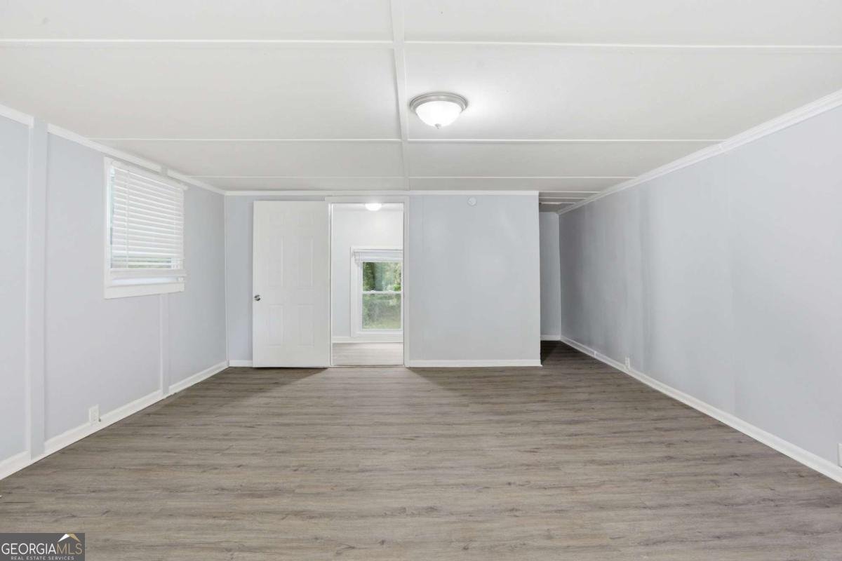 5160 4th Street Morrow - Photo 8