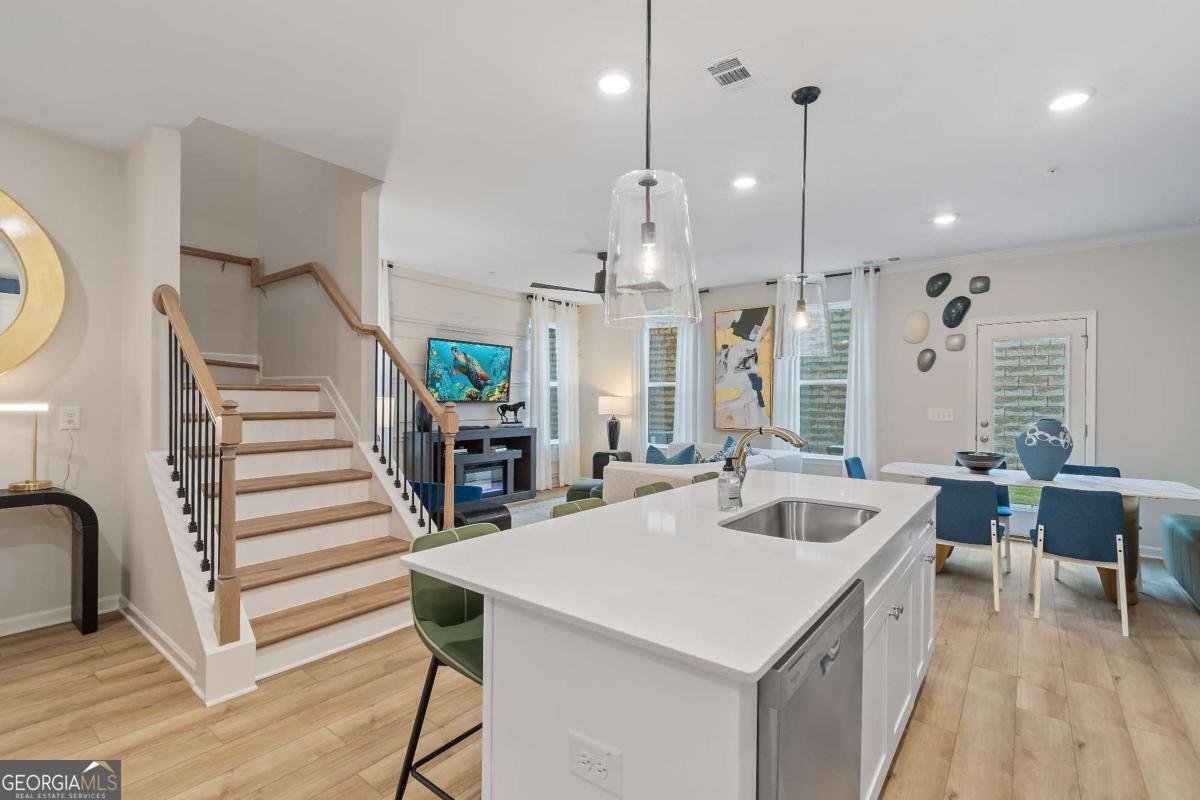 8182 Tiger Way Riverdale - Photo 19