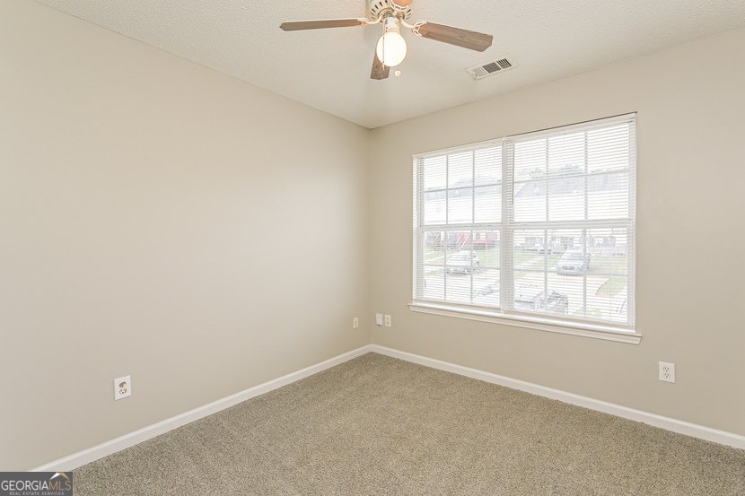 116 Hawkeye Lane Conyers - Photo 10
