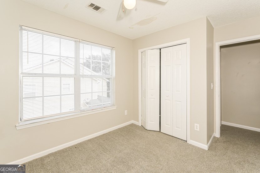 116 Hawkeye Lane Conyers - Photo 11
