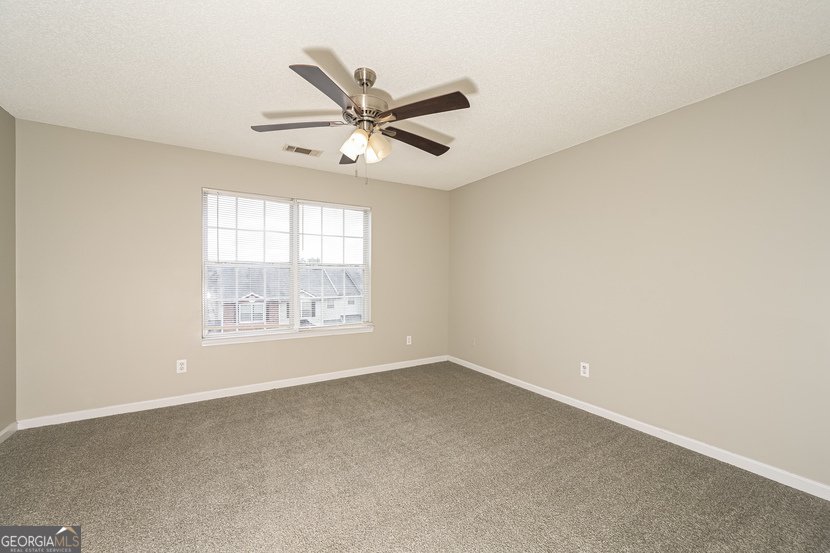 116 Hawkeye Lane Conyers - Photo 12