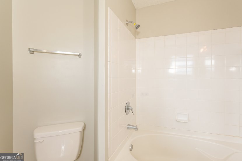 116 Hawkeye Lane Conyers - Photo 9
