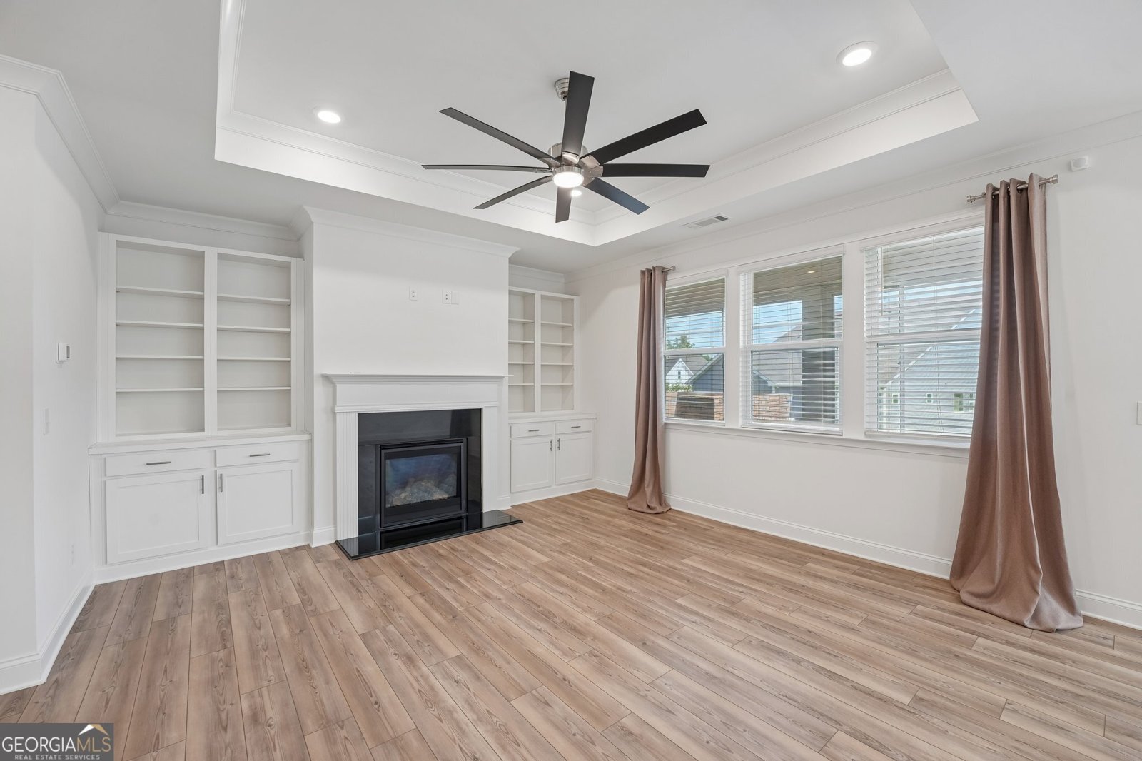 1103 Durham Road Canton - Photo 10