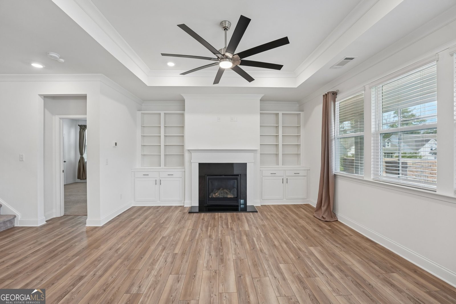 1103 Durham Road Canton - Photo 11
