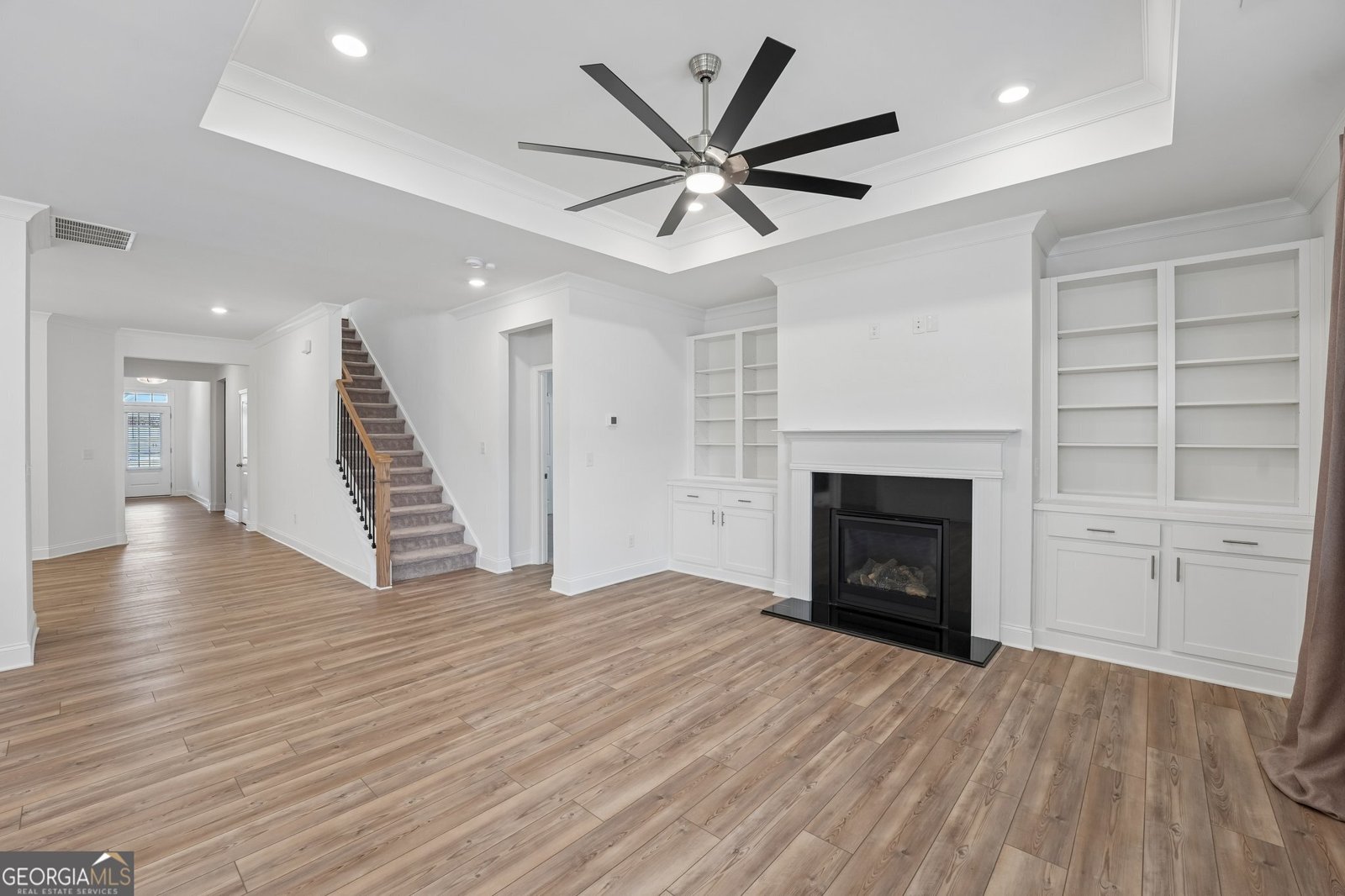 1103 Durham Road Canton - Photo 12