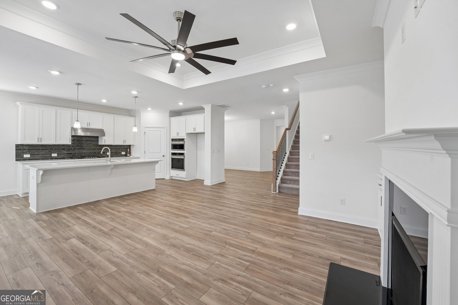 1103 Durham Road Canton - Photo 13