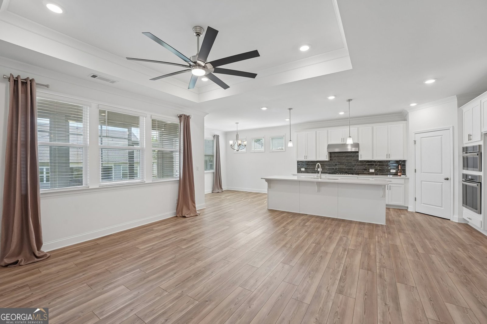 1103 Durham Road Canton - Photo 14