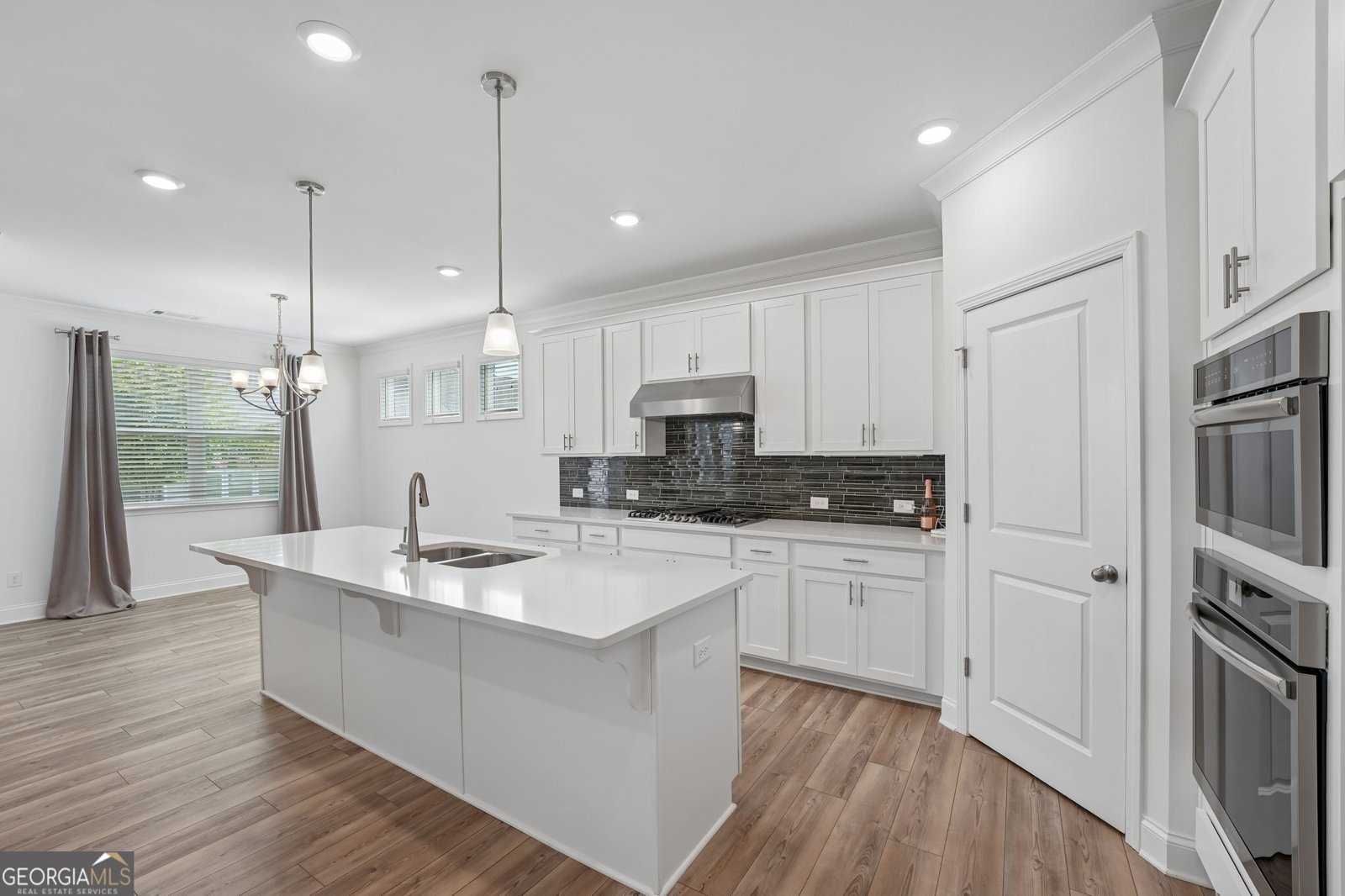 1103 Durham Road Canton - Photo 15